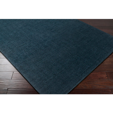 Surya Mystique M-340 · Blue