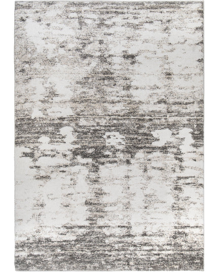 Adagio 8230 · Grey
