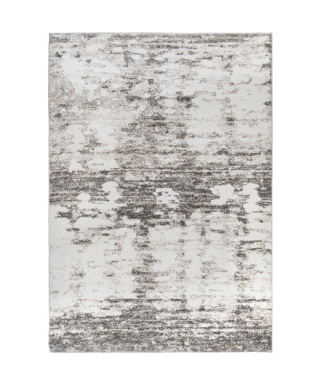 Adagio 8230 · Grey