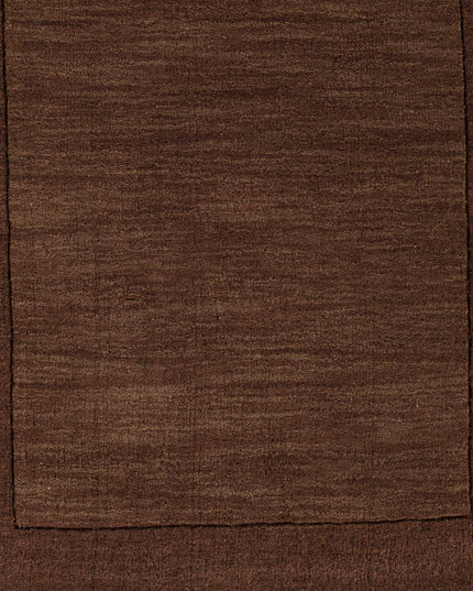 Surya Mystique M-294 · Brown