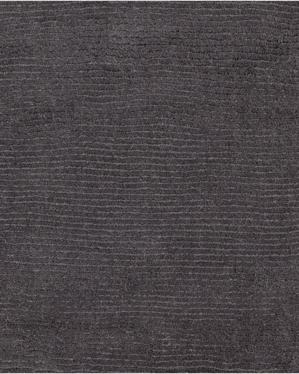 Surya Mystique M-341 · Grey