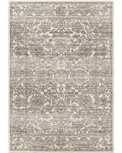 Riverstone 9018 · Grey