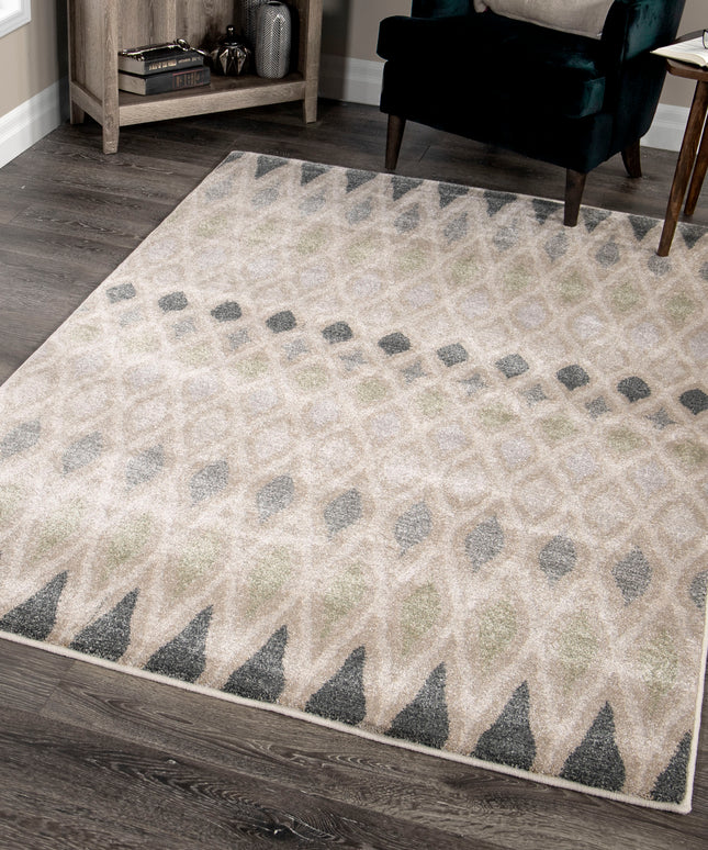 Riverstone 9012 · Beige
