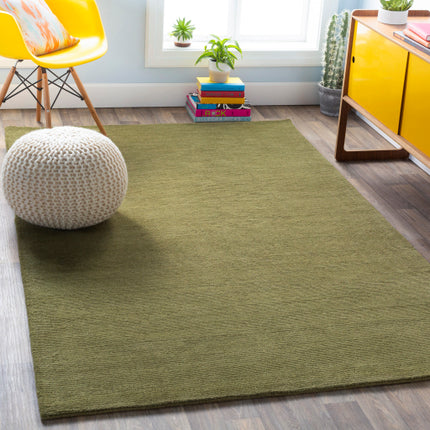 Surya Mystique M-329 · Green