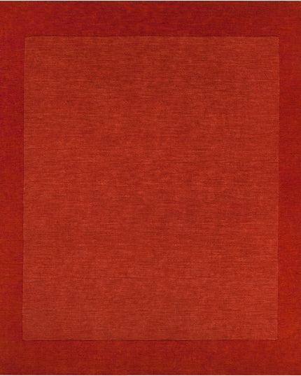 Surya Mystique M-300 · Orange