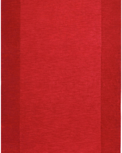 Surya Mystique M-299 · Red