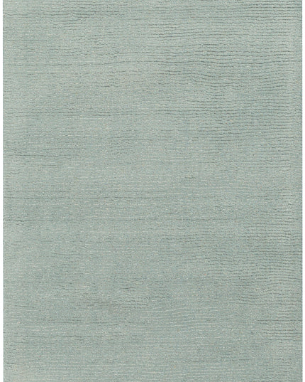 Surya Mystique M-5328 · Green
