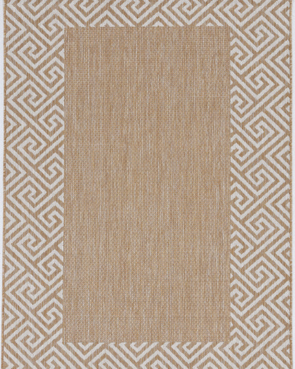 KAS Provo 5766 · Beige