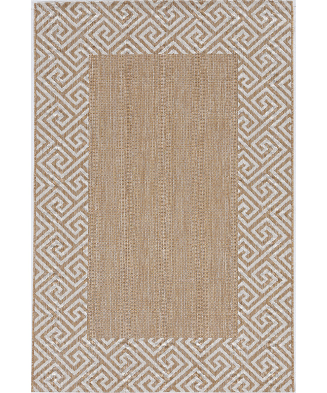 KAS Provo 5766 · Beige