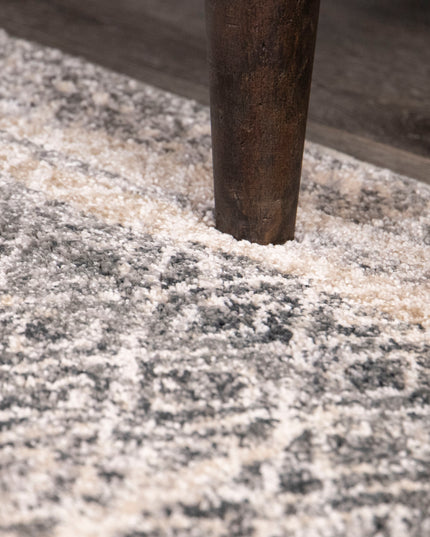 Riverstone 9019 · Grey