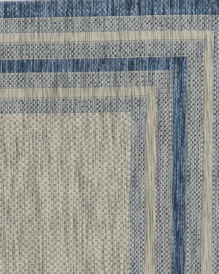 KAS Provo 5756 · Grey