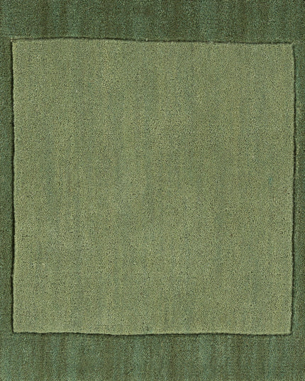 Surya Mystique M-310 · Green