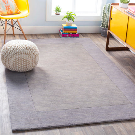 Surya Mystique M-312 · Grey