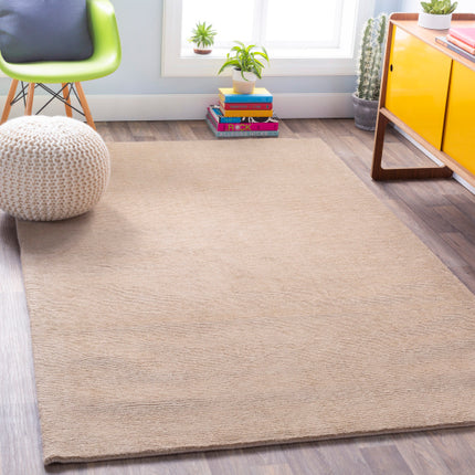 Surya Mystique M-335 · Beige