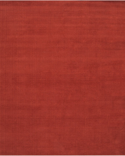 Surya Mystique M-332 · Orange