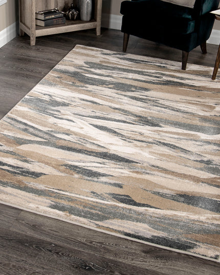 Riverstone 9009 · Beige