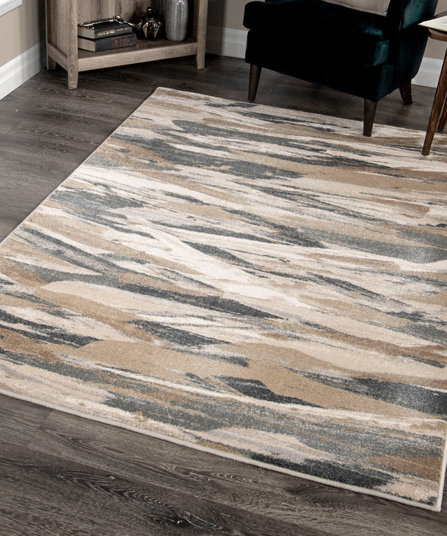 Riverstone 9009 · Beige