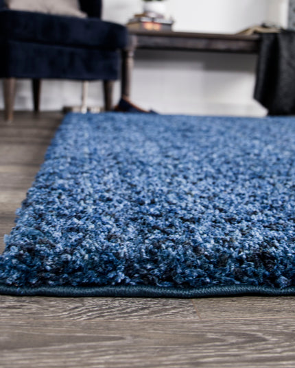 Cotton Tail 8304 · Blue
