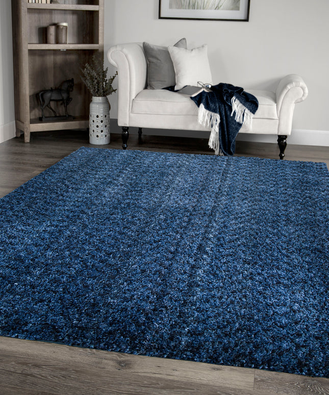 Cotton Tail 8304 · Blue