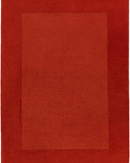 Surya Mystique M-300 · Orange