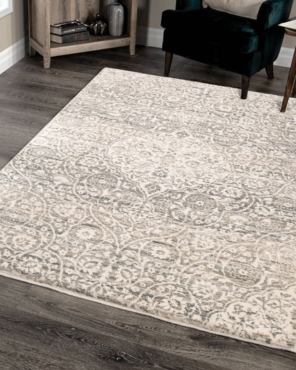 Riverstone 9002 · Beige