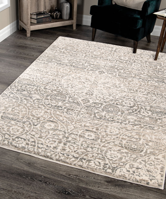 Riverstone 9002 · Beige