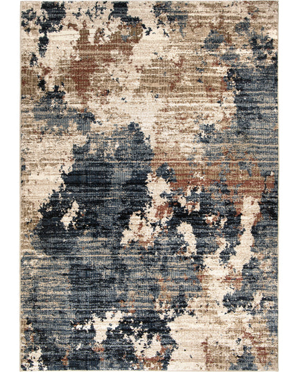 Adagio 8233 · Beige