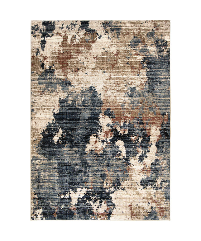 Adagio 8233 · Beige