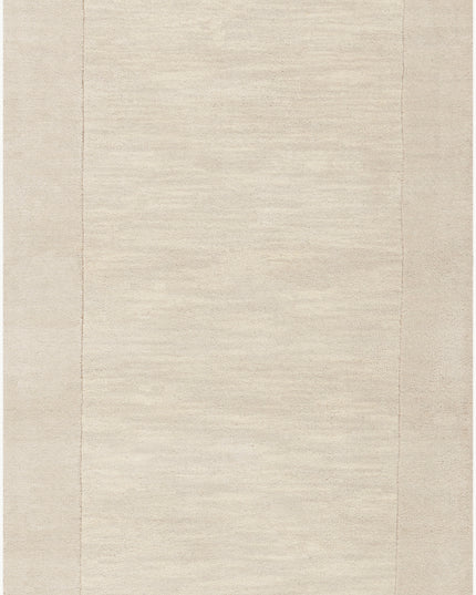 Surya Mystique M-348 · Beige