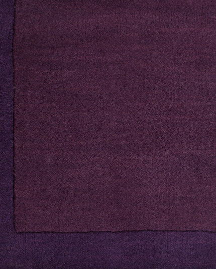 Surya Mystique M-349 · Pink/Purple