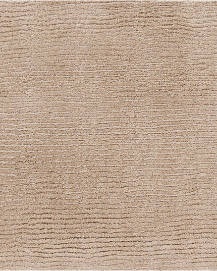 Surya Mystique M-335 · Beige