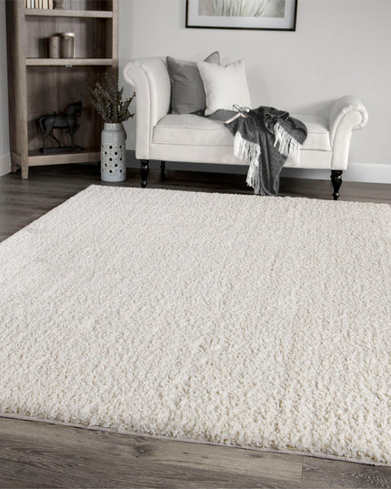 Cotton Tail 8302 · Ivory