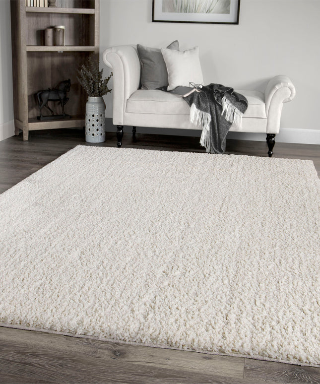Cotton Tail 8302 · Ivory