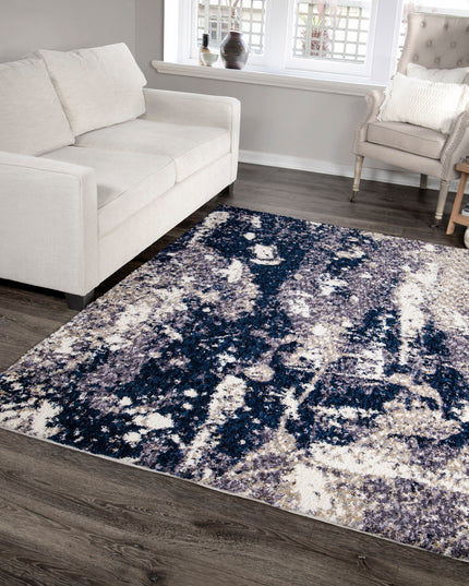 Cotton Tail JA24 · Blue