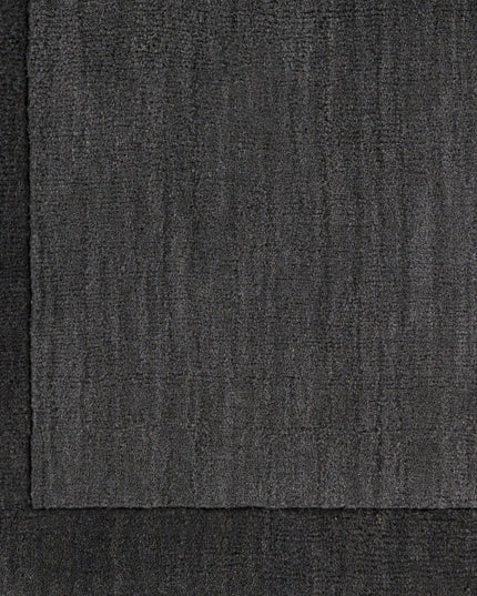 Surya Mystique M-347 · Black