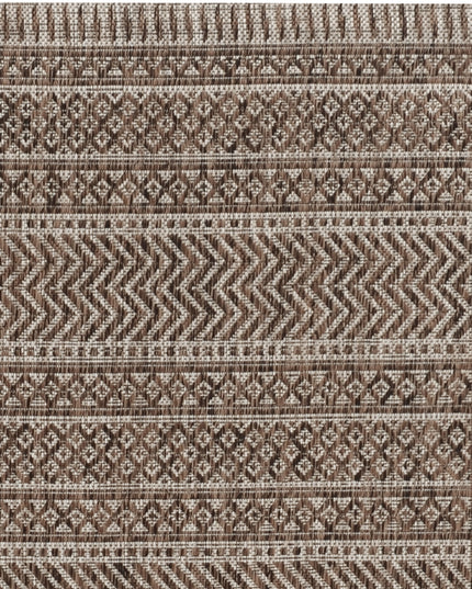 KAS Provo 5762 · Beige