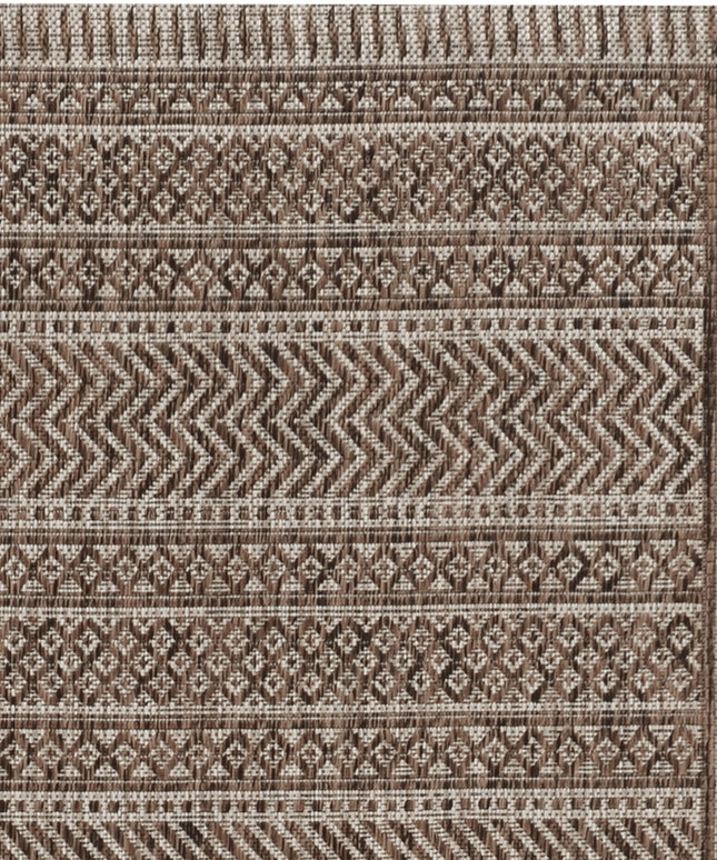 KAS Provo 5762 · Beige