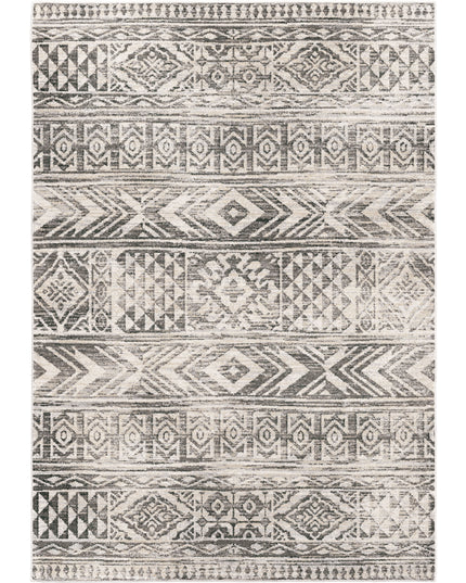 Riverstone 9011 · Grey