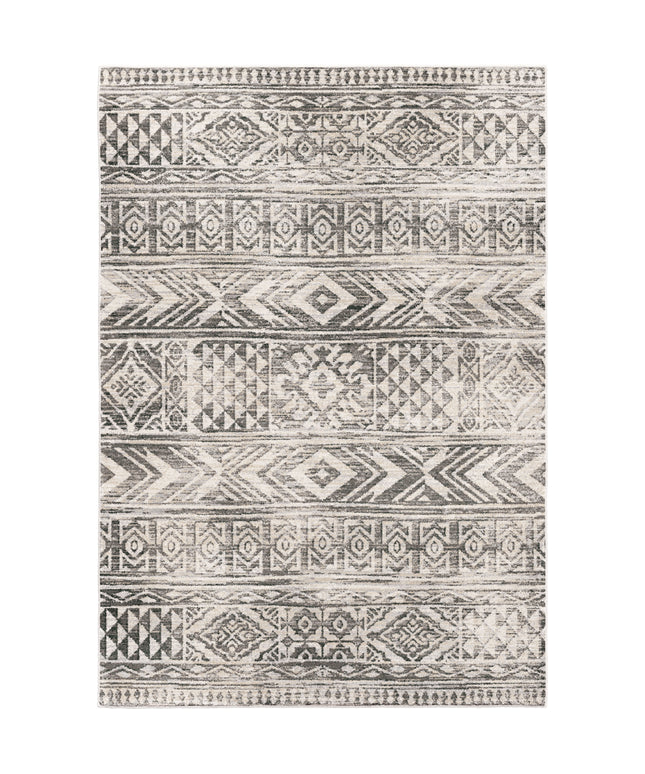 Riverstone 9011 · Grey