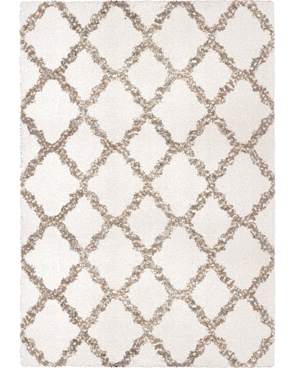 Cotton Tail 8305 · Ivory