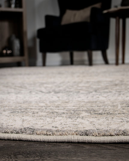 Riverstone 9007 · Beige