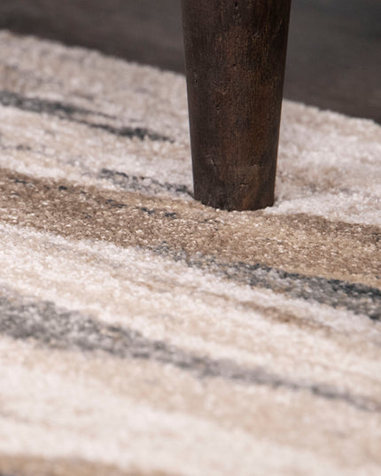 Riverstone 9009 · Beige