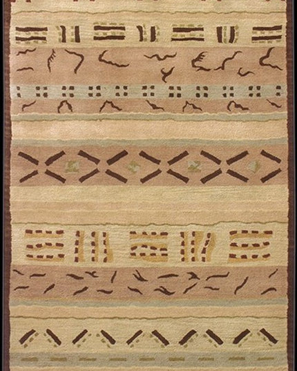 Hellenic Rug Imports Area Rug