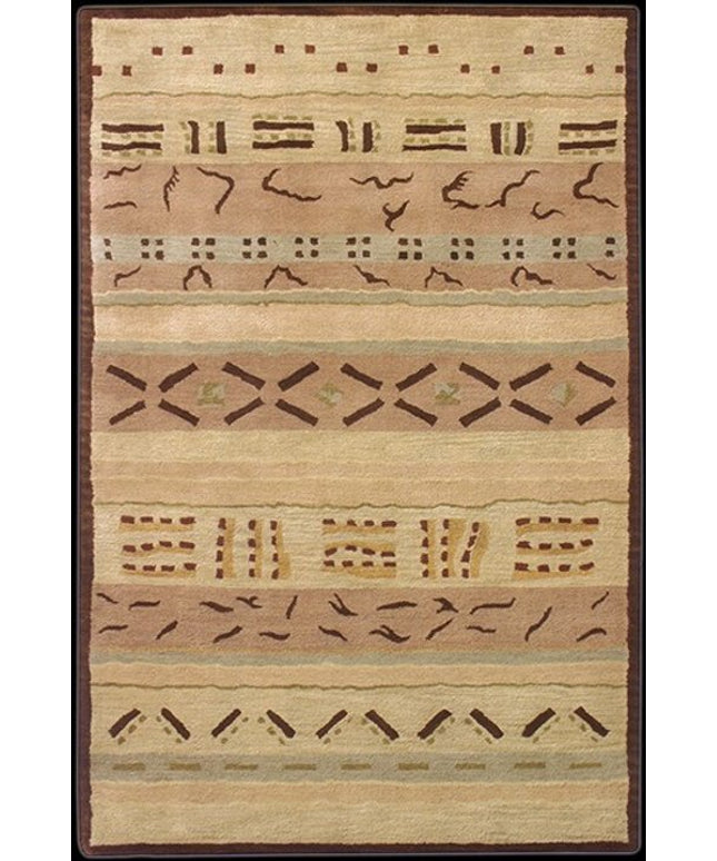 Hellenic Rug Imports Area Rug