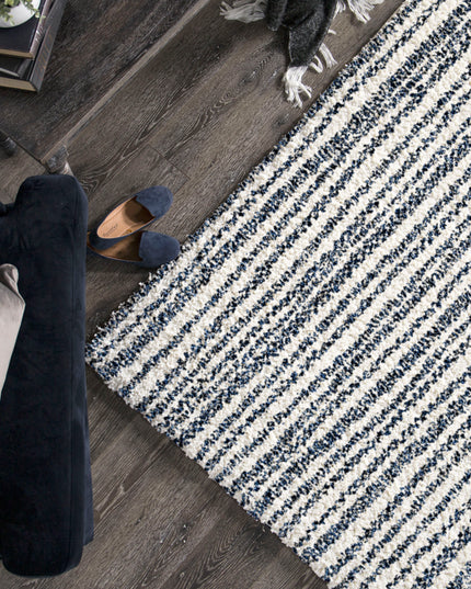 Cotton Tail JA10 · Grey