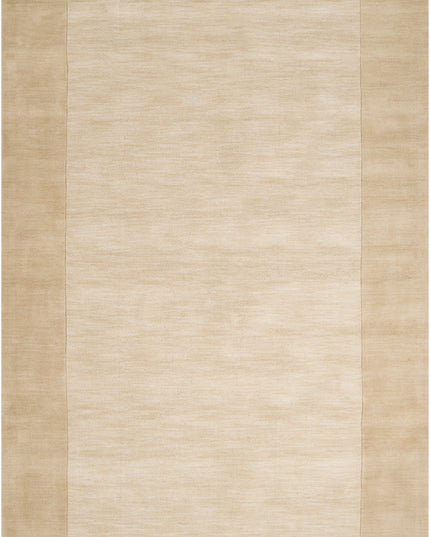 Surya Mystique M-344 · Beige