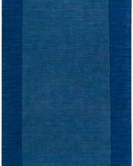 Surya Mystique M-308 · Blue