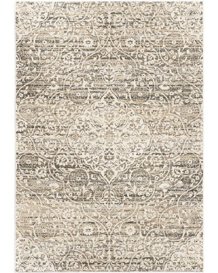 Riverstone 9002 · Beige