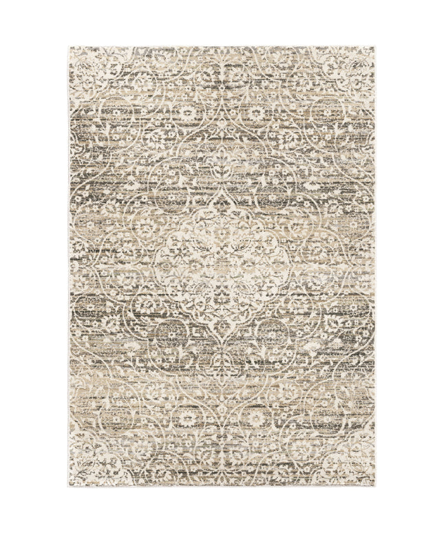 Riverstone 9002 · Beige