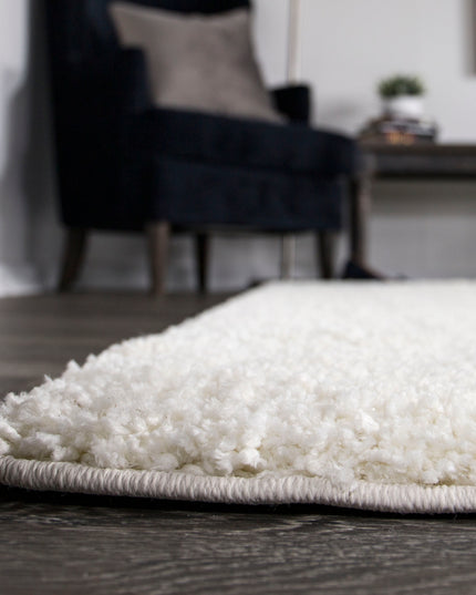 Cotton Tail 8302 · Ivory